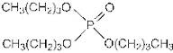 Tri-n-butyl phosphate, 98%