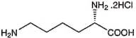 L-Lysine dihydrochloride, 99%, Thermo Scientific Chemicals