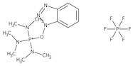 1H-Benzotriazol-1-yloxytris(dimethylamino)phosphonium hexafluorophosphate, 98%, Thermo Scientific Chemicals