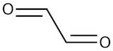 Glyoxal, 40% w/w aq. soln., Thermo Scientific Chemicals