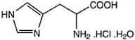 DL-Histidine monohydrochloride monohydrate, 99%