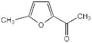2-Acetyl-5-methylfuran, 98+%