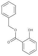 Benzyl salicylate, 99%