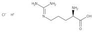 D-Arginine monohydrochloride, 98%