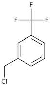 3-(Trifluoromethyl)benzyl chloride, 98%