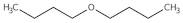 Di-n-butyl ether, 99%