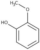 2-Methoxyphenol, 98+%
