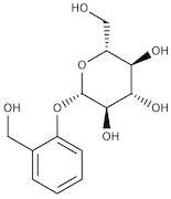 D-(-)-Salicin, 99%, Thermo Scientific Chemicals