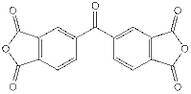 3,3',4,4'-Benzophenonetetracarboxylic dianhydride, 97+%