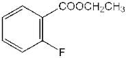 Ethyl 2-fluorobenzoate, 98+%