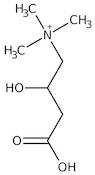 DL-Carnitine hydrochloride, 98+%