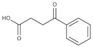 3-Benzoylpropionic acid, 98+%