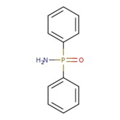 Diphenylphosphinamide, 98%