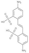 4,4'-Diaminostilbene-2,2'-disulfonic acid, 95%