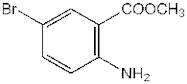 Methyl 2-amino-5-bromobenzoate, 98%