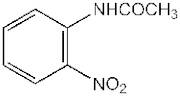 2'-Nitroacetanilide, 98+%