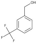 3-(Trifluoromethyl)benzyl alcohol, 97%