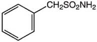 alpha-Toluenesulfonamide, 98%