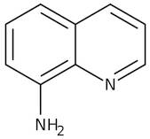 8-Aminoquinoline, 98+%
