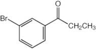 3'-Bromopropiophenone, 97%, Thermo Scientific Chemicals