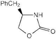 (R)-(+)-4-Benzyl-2-oxazolidinone, 99%