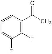 2',3'-Difluoroacetophenone, 97%