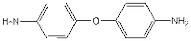 Bis(4-aminophenyl) ether, 98%, Thermo Scientific Chemicals