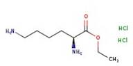 L-Lysine ethyl ester dihydrochloride, 99%