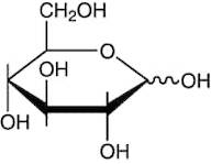 D-(+)-Glucose, anhydrous, 99%