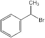 (1-Bromoethyl)benzene, 97%