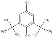 2,6-Di-tert-butyl-4-methylphenol, 99%