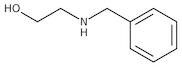 N-Benzylethanolamine, 96%