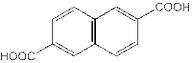 Naphthalene-2,6-dicarboxylic acid, 98+%