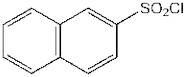 Naphthalene-2-sulfonyl chloride