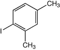 4-Iodo-m-xylene, 98%, Thermo Scientific Chemicals