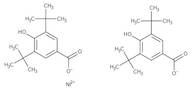 3,5-Di-tert-butyl-4-hydroxybenzoic acid, 98%