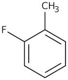 2-Fluorotoluene, 99+%