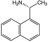 (R)-(+)-1-(1-Naphthyl)ethylamine, 99%, Thermo Scientific Chemicals