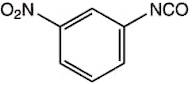 3-Nitrophenyl isocyanate, 97%