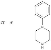 1-Phenylpiperazine hydrochloride, 99%