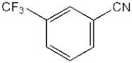 3-(Trifluoromethyl)benzonitrile, 98%