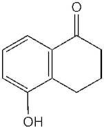 5-Hydroxy-1-tetralone, 99%