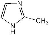 2-Methylimidazole, 97%