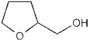 (±)-Tetrahydrofurfuryl alcohol