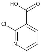2-Chloronicotinic acid, 99%