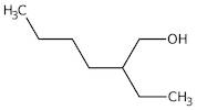 2-Ethyl-1-hexanol, 99%