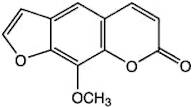 8-Methoxypsoralen, 98%