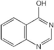 4-Hydroxyquinazoline, 98%, Thermo Scientific Chemicals