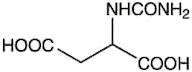 N-Carbamoyl-DL-aspartic acid, 98%