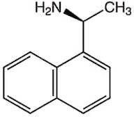 (S)-(-)-1-(1-Naphthyl)ethylamine, 99%